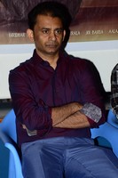 Movie 24 Kisses Press Meet Photos